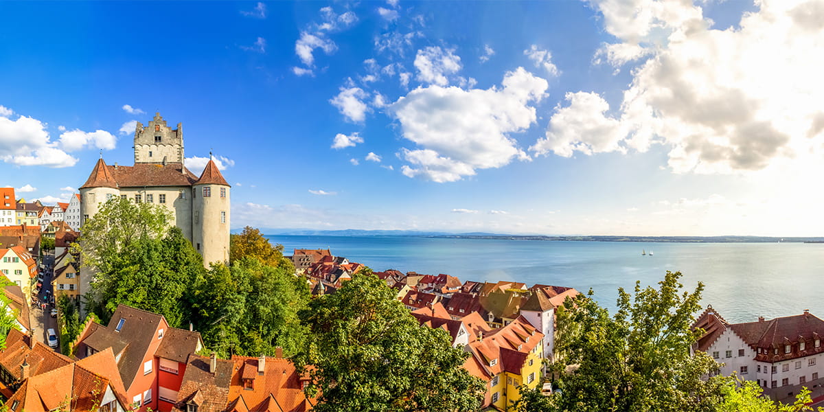 vorschaubild 5 der schönsten highlights rund um den bodensee