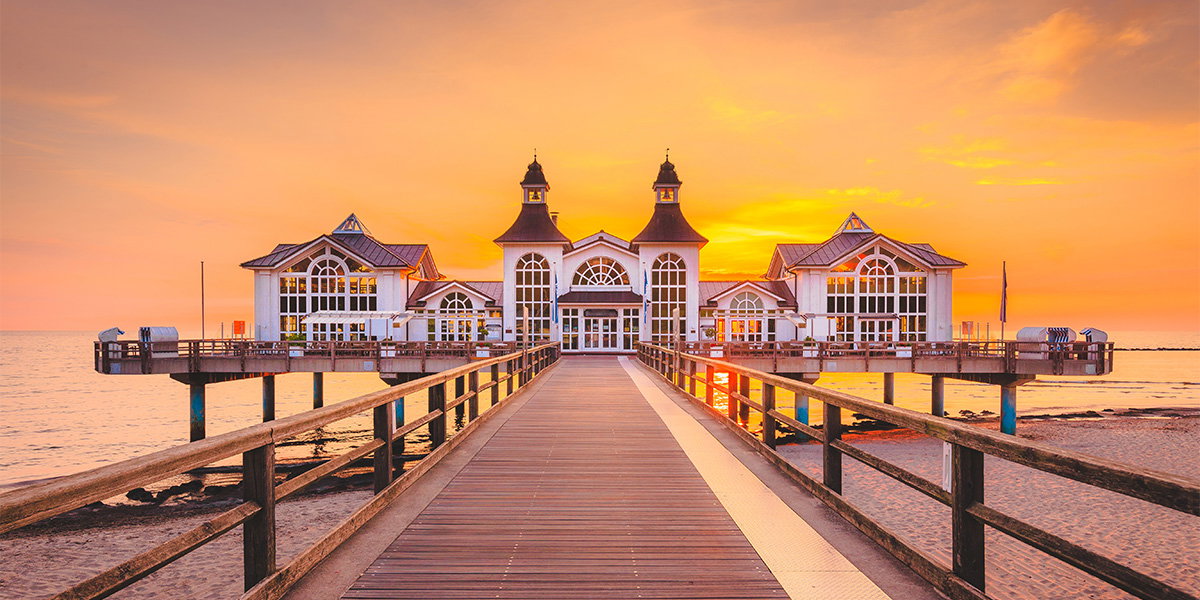 vorschaubild das sind die top regionen auf rügen zum entspannen 