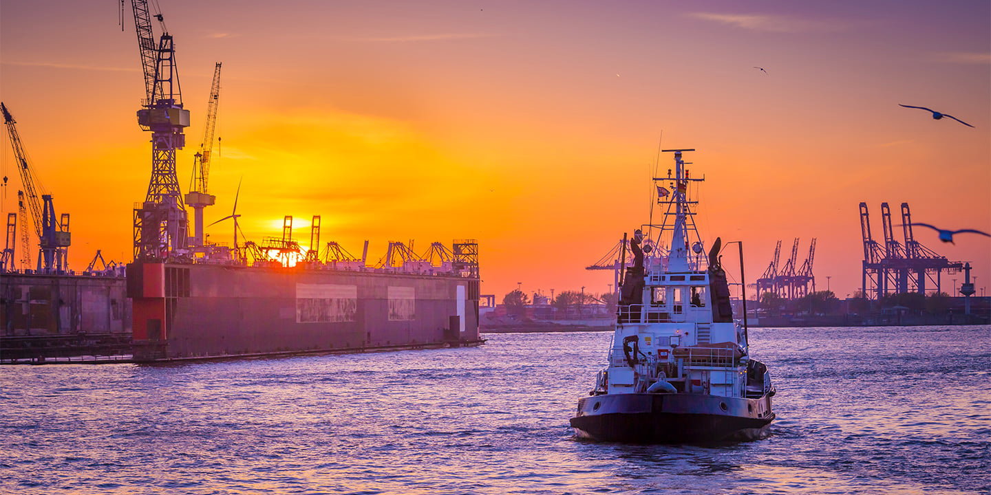 vorschaubild hamburg mit gefühl – romantische ausflugstipps für verliebte