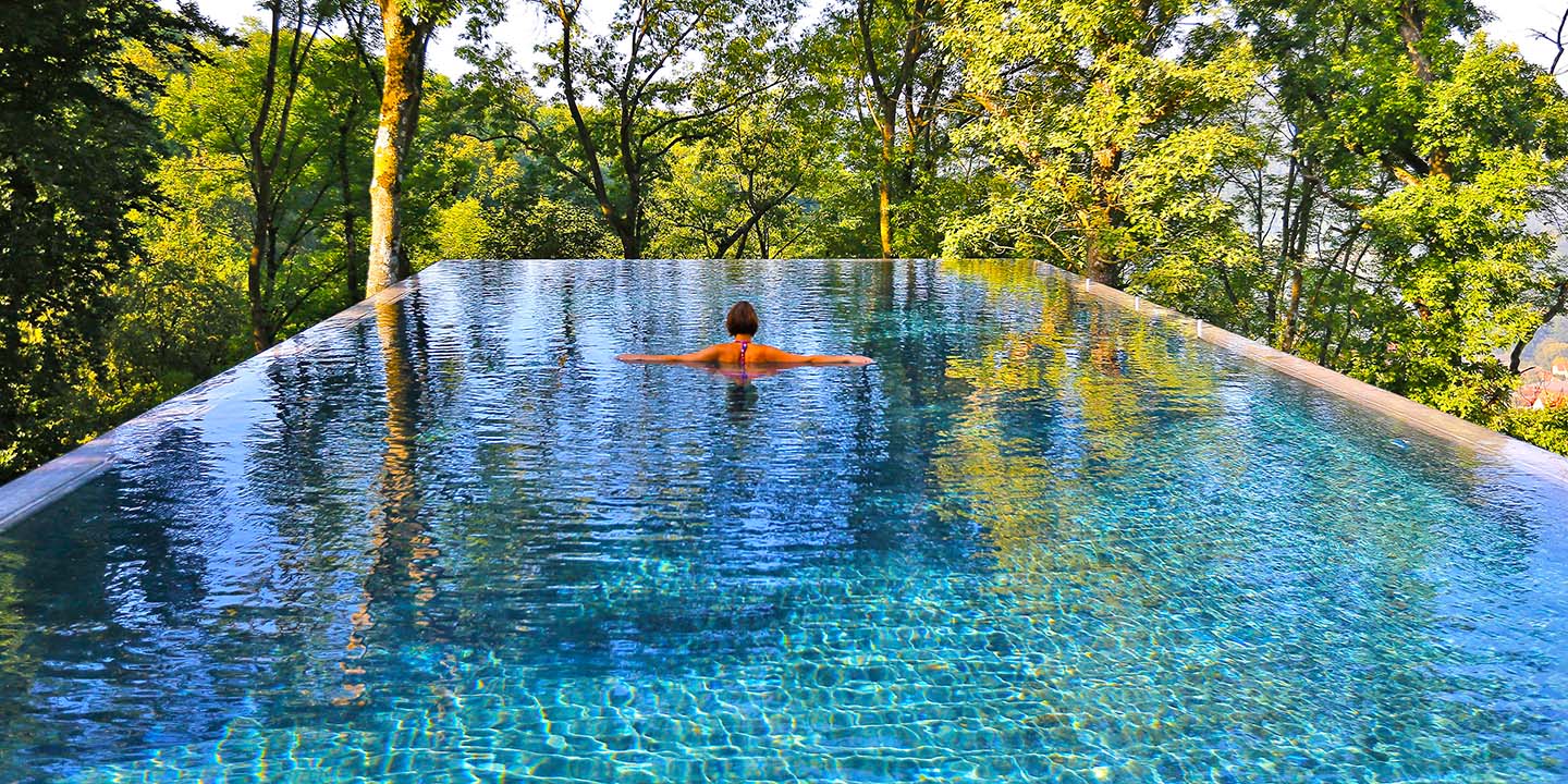 vorschaubild die top 11 wellnesshotels mit dem besonderen extra