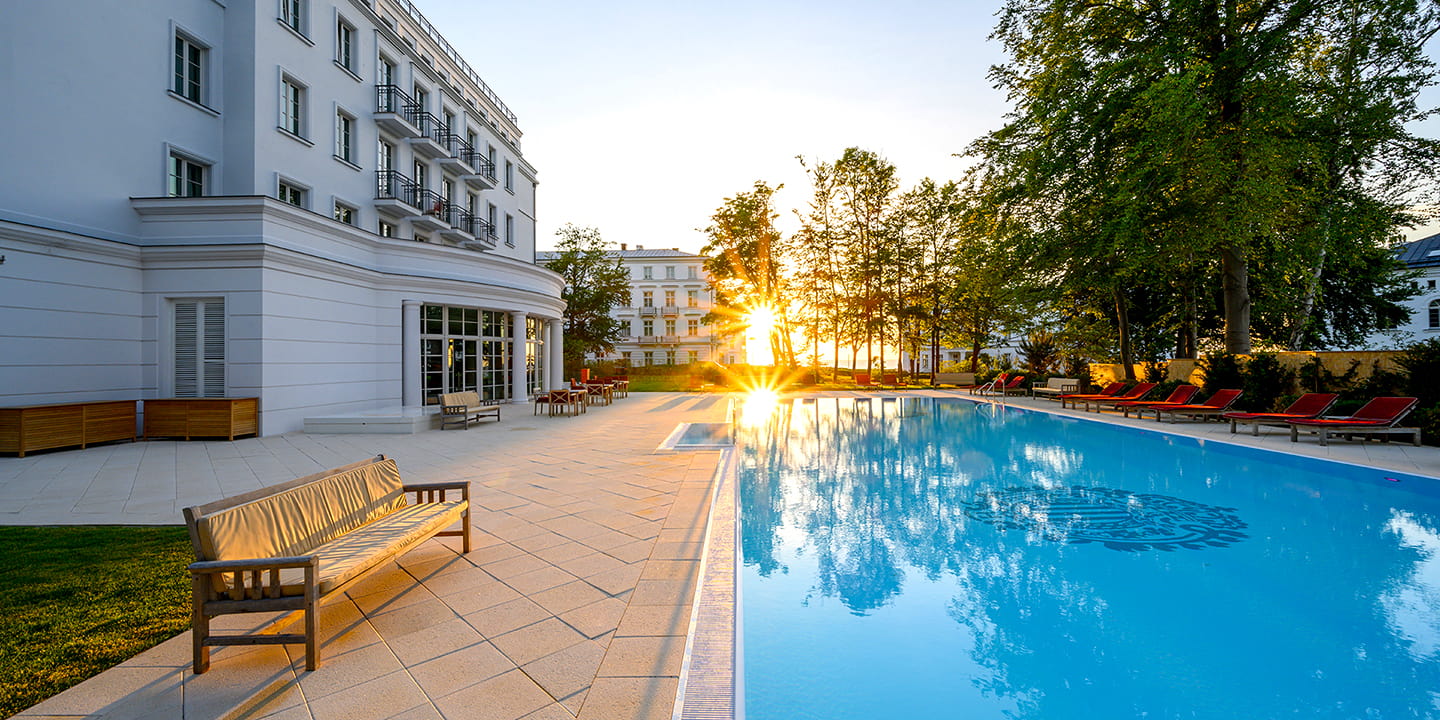 vorschaubild kurhotels in deutschland – erholen in heilbädern und kurorten