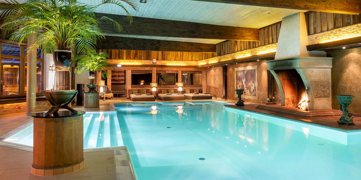 vorschaubild regenerieren im urlaub – beliebte hotels mit ayurveda