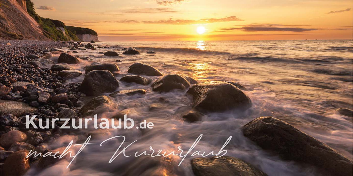 vorschaubild kurzurlaub macht kurzurlaub!