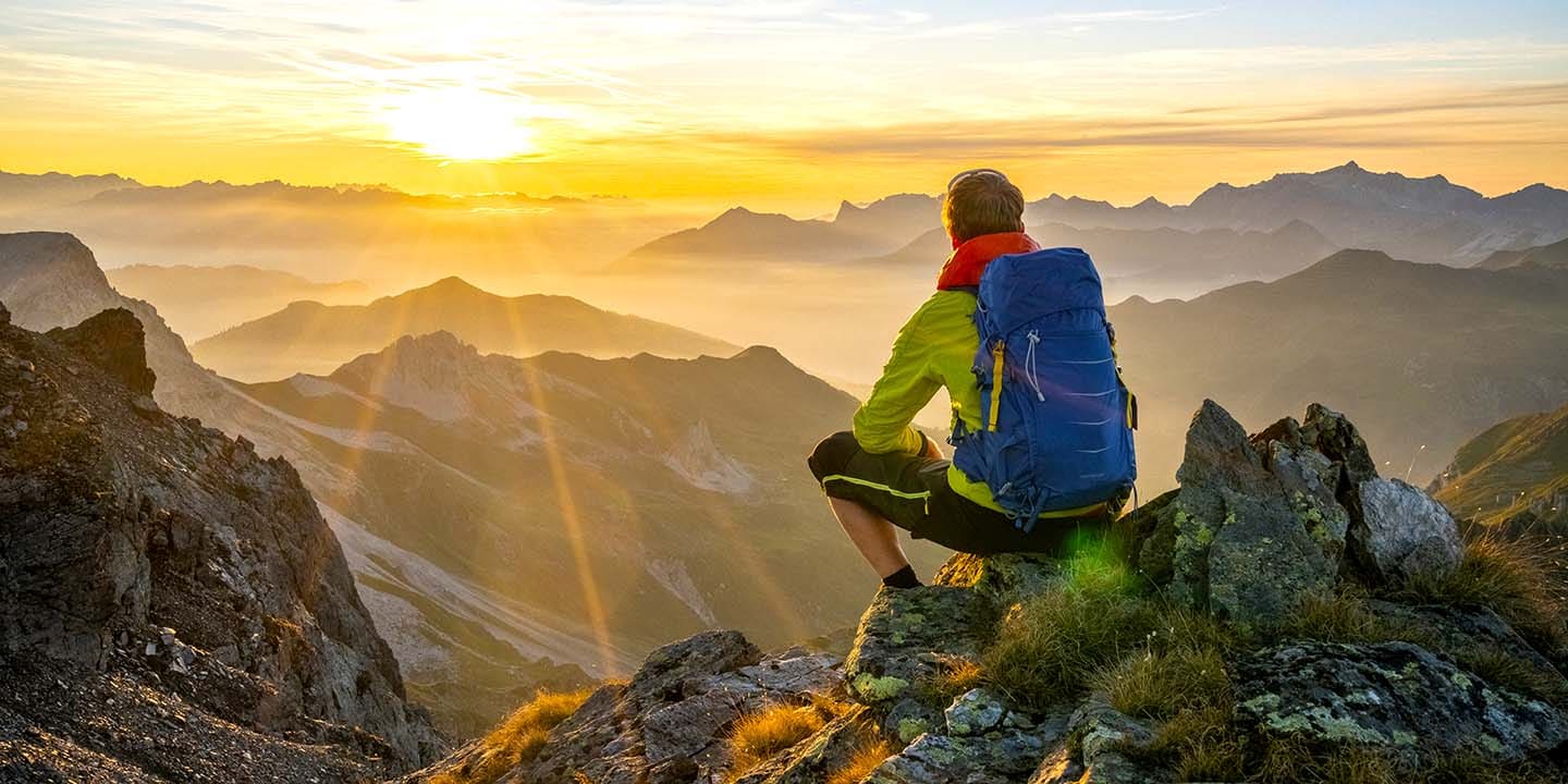 vorschaubild warum du viel mehr wochenendtrips unternehmen solltest