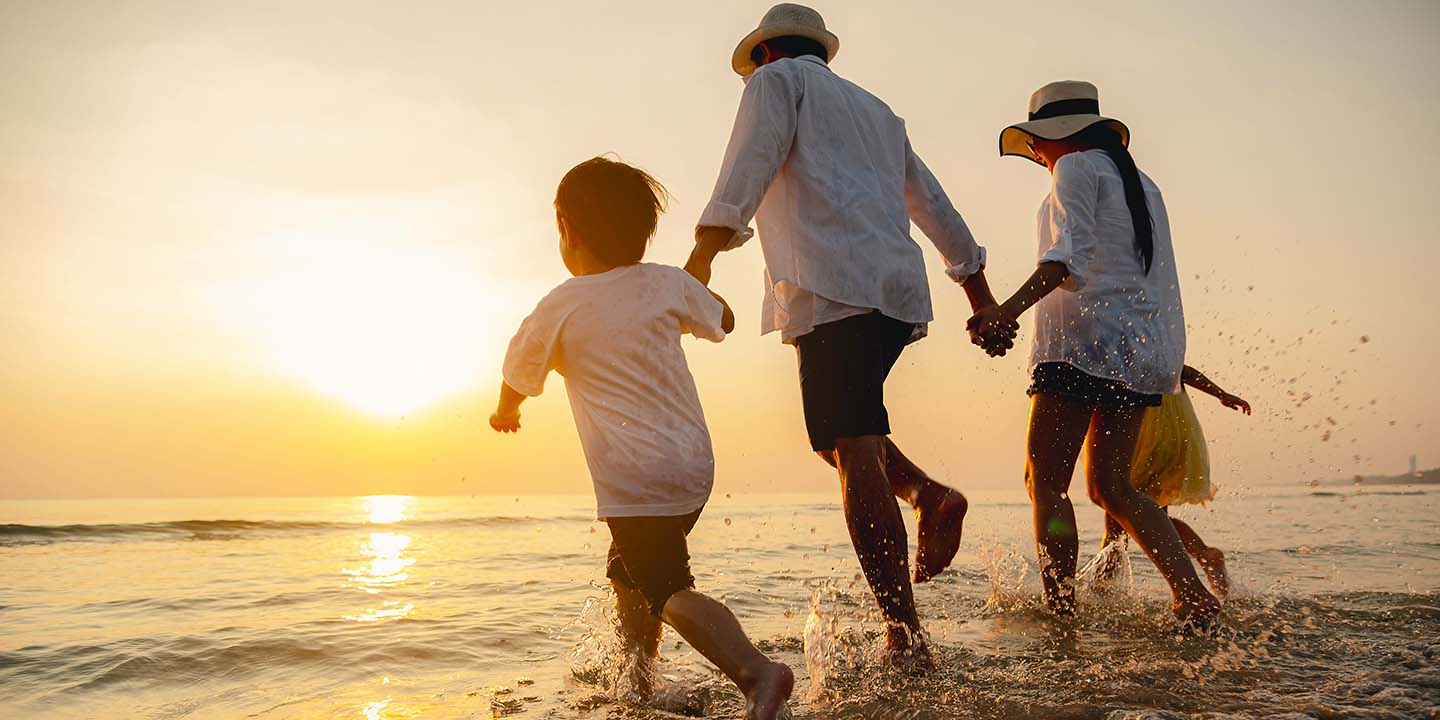 vorschaubild diese reiseziele solltest du mit deinen kindern entdecken