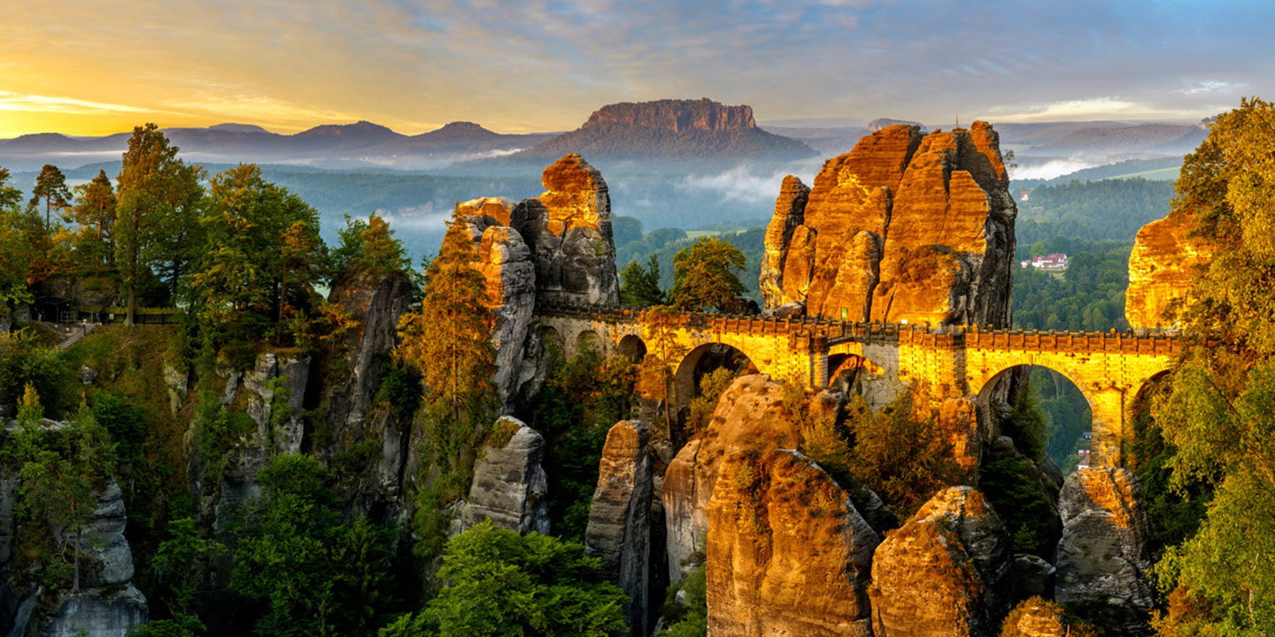 vorschaubild unsere top 10 der schönsten wanderwege in deutschland