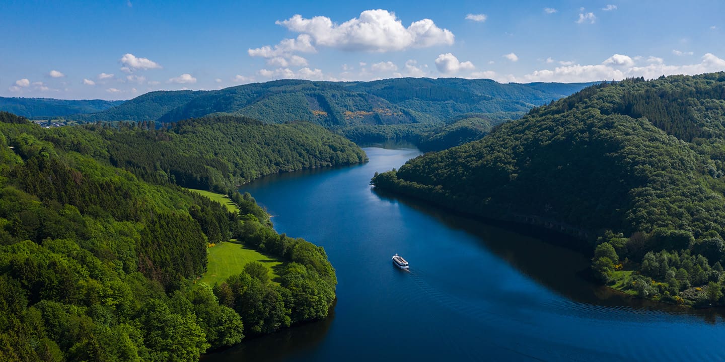 vorschaubild malerische wanderrouten in der eifel
