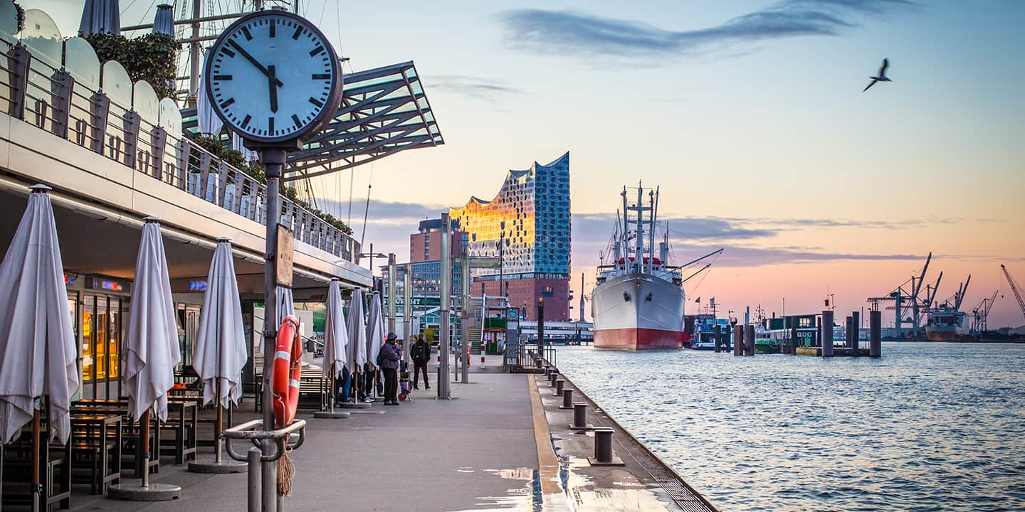 vorschaubild die top 10 sehenswürdigkeiten in hamburg