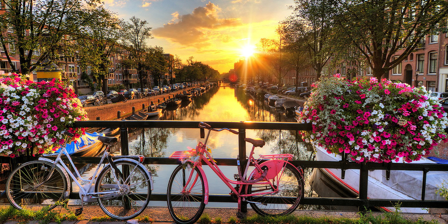 vorschaubild 10 dinge, die du in amsterdam gesehen haben musst