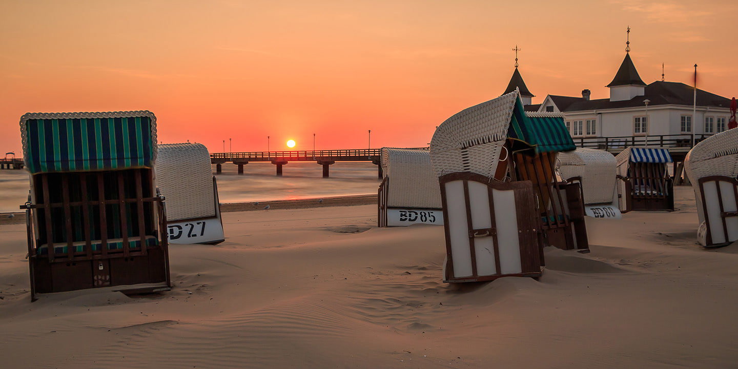 vorschaubild die beliebtesten ausflugsziele auf usedom