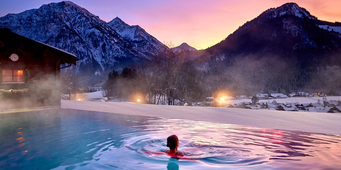 vorschaubild die schönsten wellnesshotels im allgäu