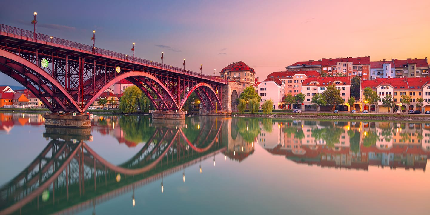 vorschaubild slowenien urlaub – highlights und tipps für deine reise