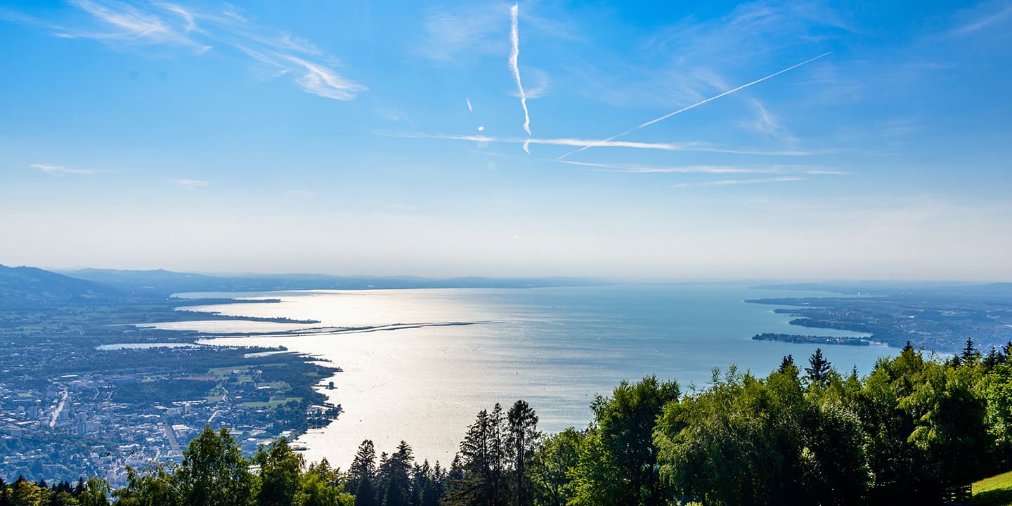 vorschaubild bodensee sehenswürdigkeiten – unsere top 10