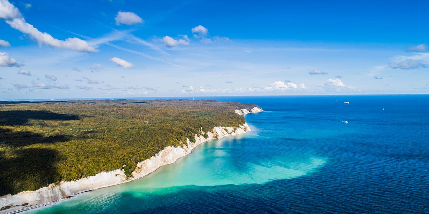 vorschaubild so wird der urlaub an der ostsee günstig