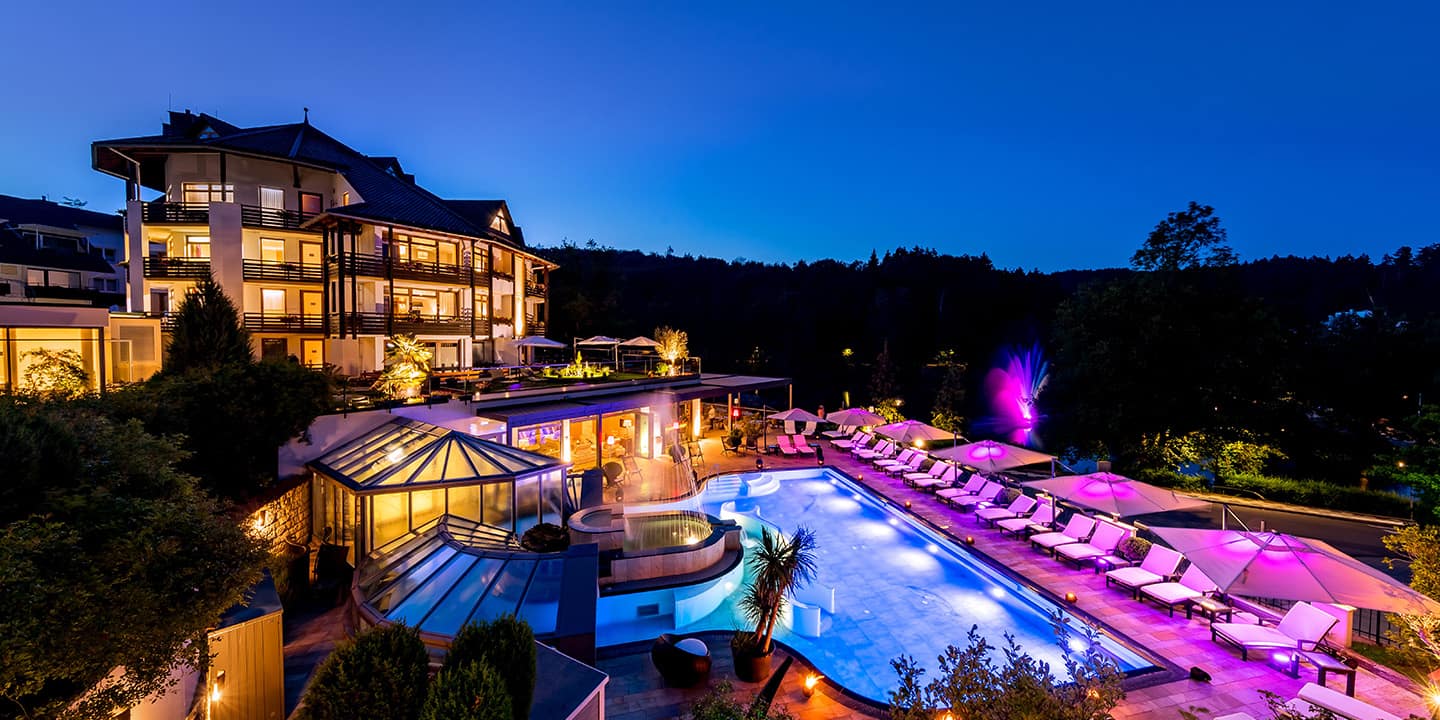 vorschaubild top 10 – die 10 besten wellnesshotels in deutschland