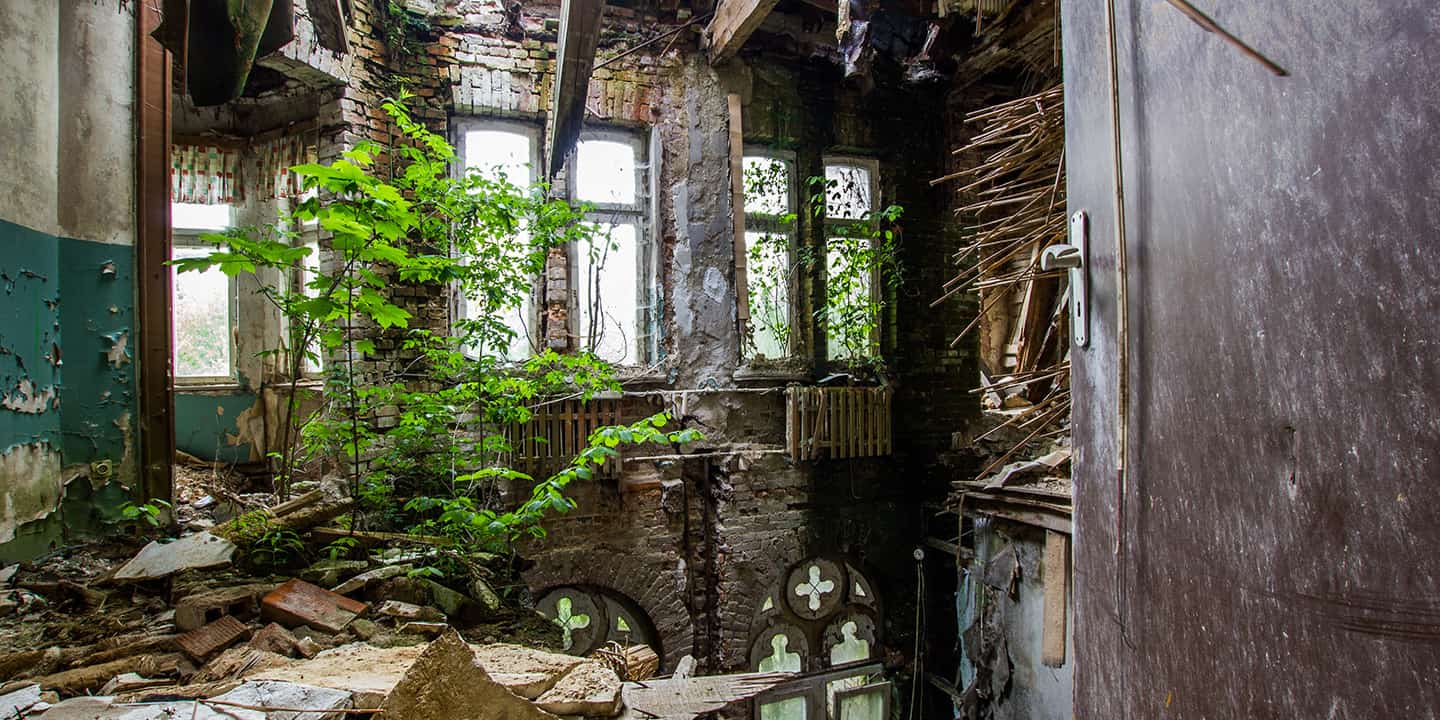 vorschaubild lost places in nordrhein-westfalen