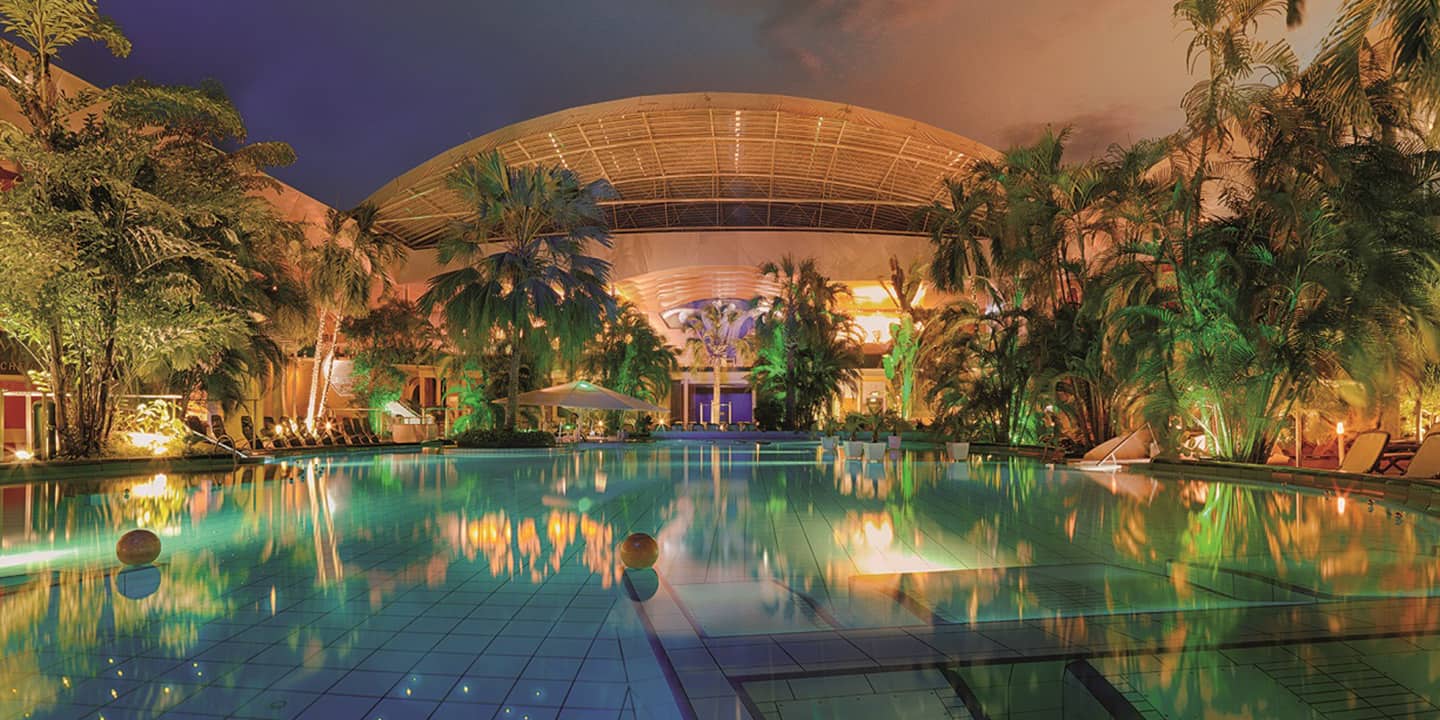 vorschaubild thermenurlaub – die schönsten wellness- und thermalbäder 