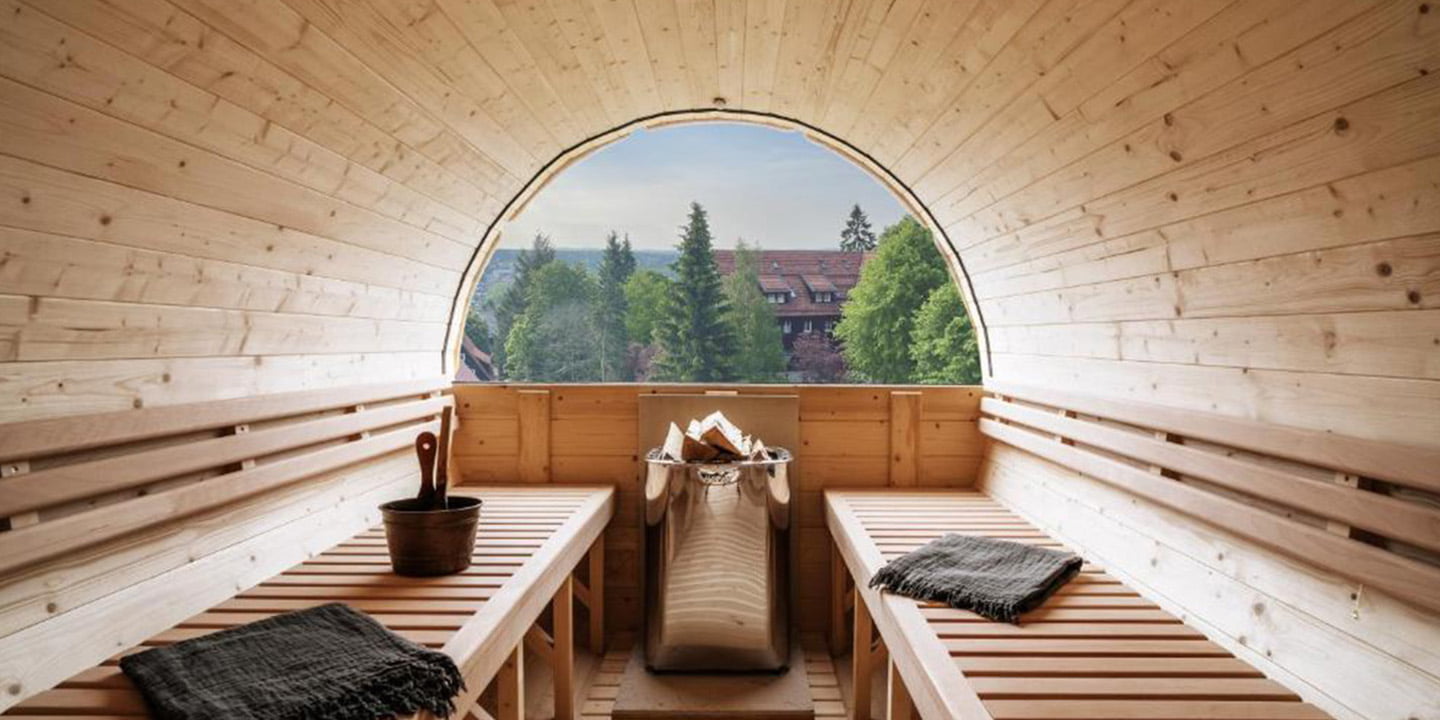 vorschaubild die schönsten kuschelhotels in deutschland