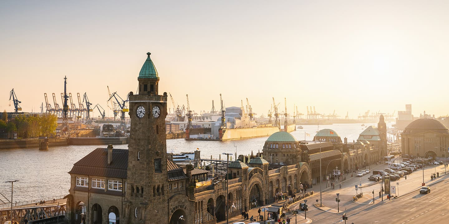 vorschaubild europas top 10 der beliebtesten städte