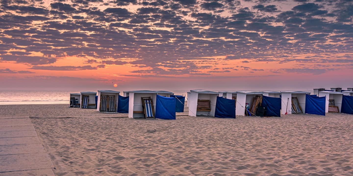 vorschaubild unsere reisetipps für singlereisen an nord- und ostsee 