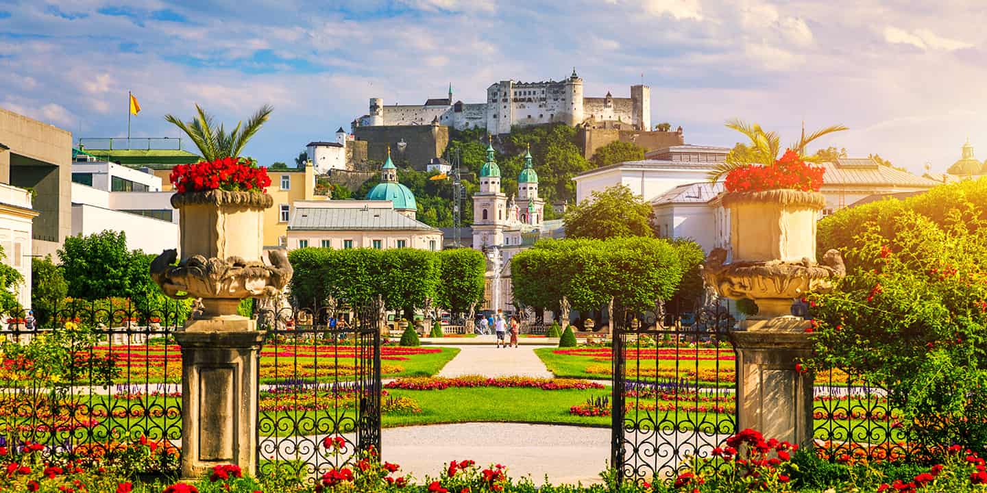 vorschaubild die top 10 sehenswürdigkeiten in salzburg