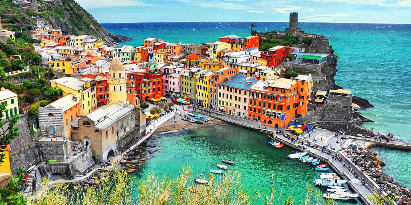 vorschaubild top 10 der schönsten europäischen reiseziele