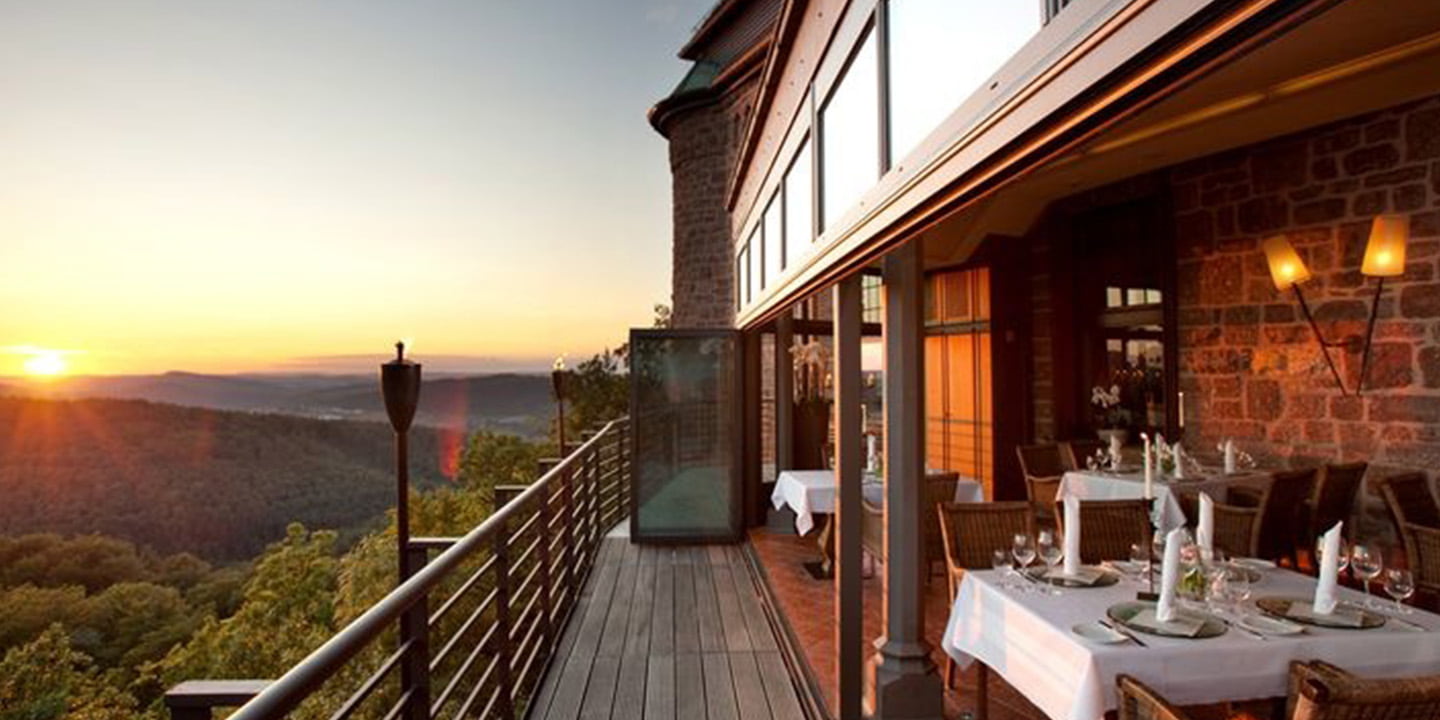 vorschaubild die 10 besten luxushotels in deutschland