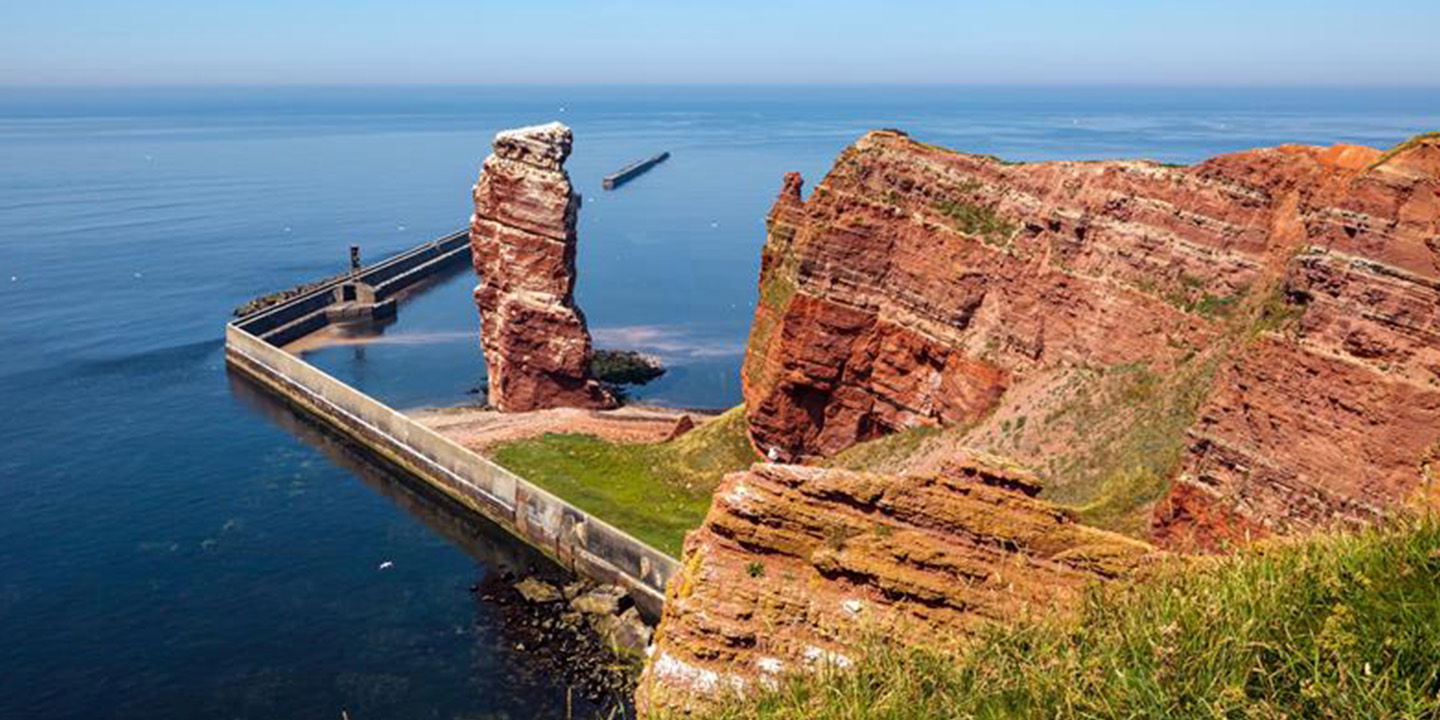 vorschaubild insel-ranking 2025: helgoland – kleine insel, große wirkung 