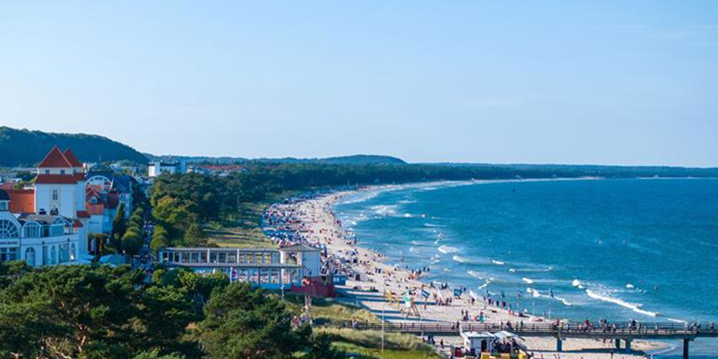 vorschaubild ki trifft reiselust: die top 20 sommerziele in deutschland