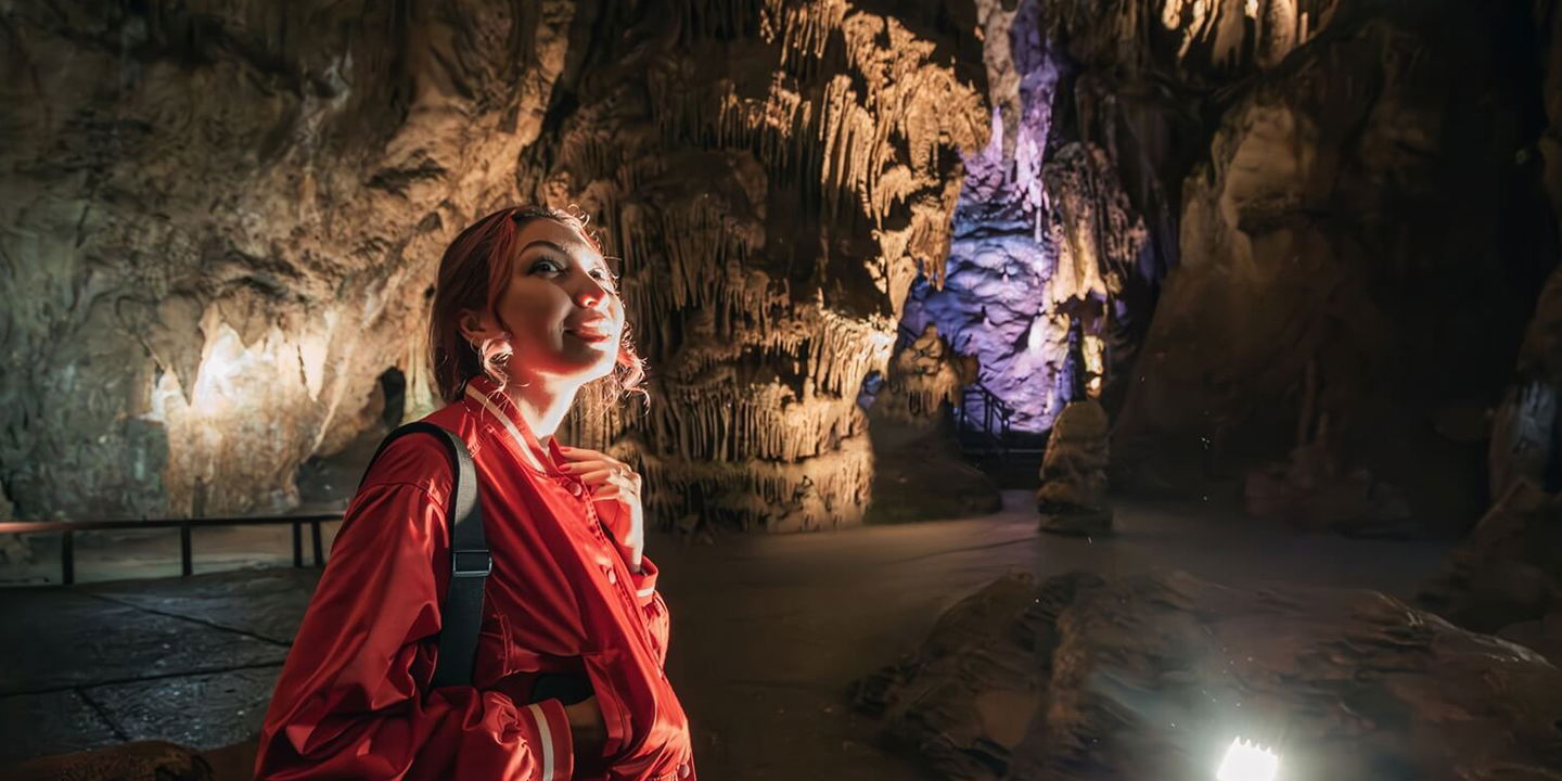 vorschaubild deutschlands schönste höhlen im großen ranking