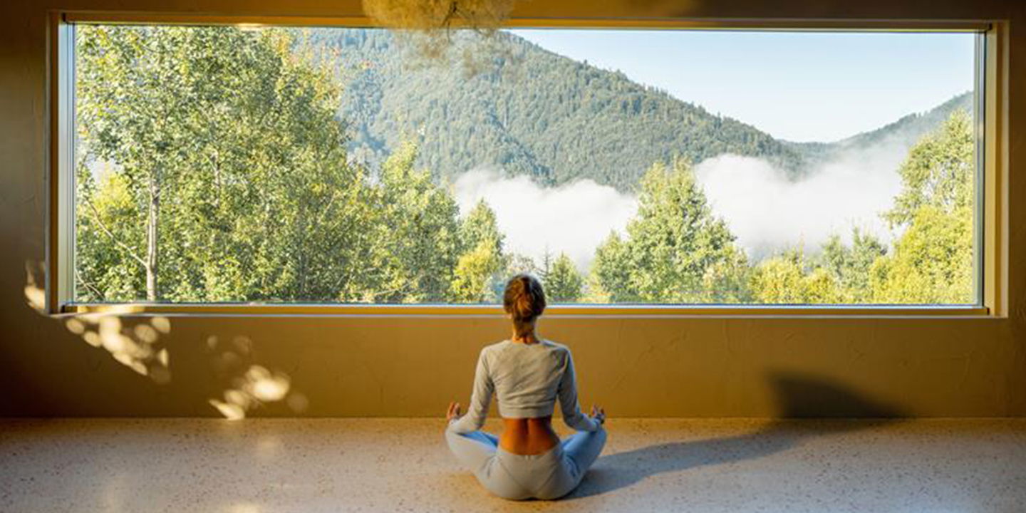 vorschaubild sternzeichen-reisekompass 2026: brückentage clever nutzen