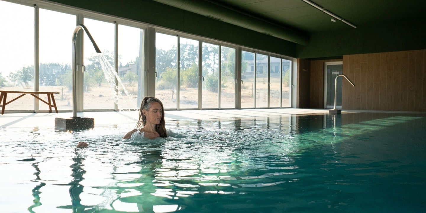 vorschaubild travel therapy: warum kurzurlaube gut für unsere mentale gesundheit sind