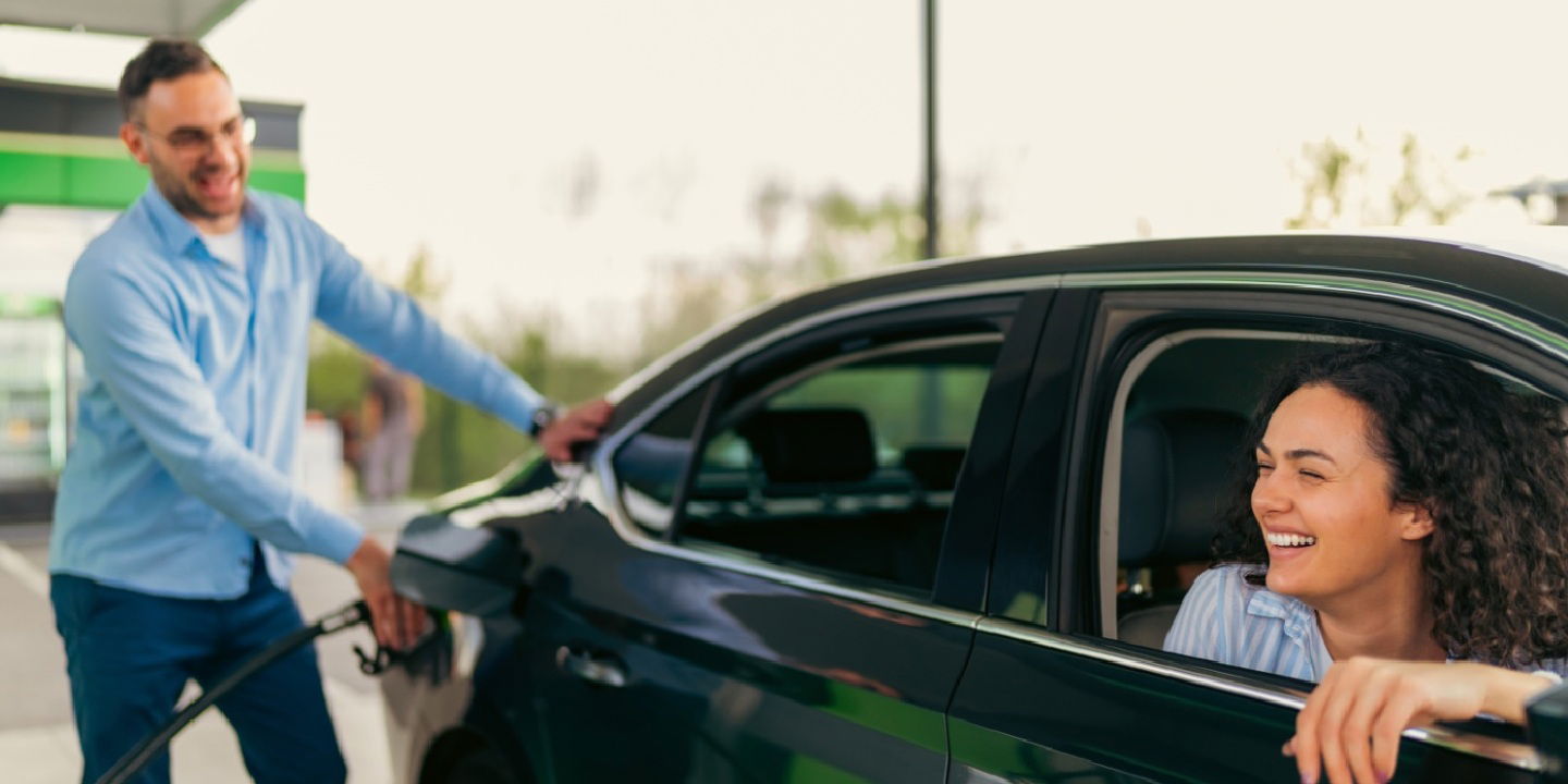 vorschaubild der „200-kilometer-kurzurlaub“: warum reisen in der nähe attraktiver werden könnten