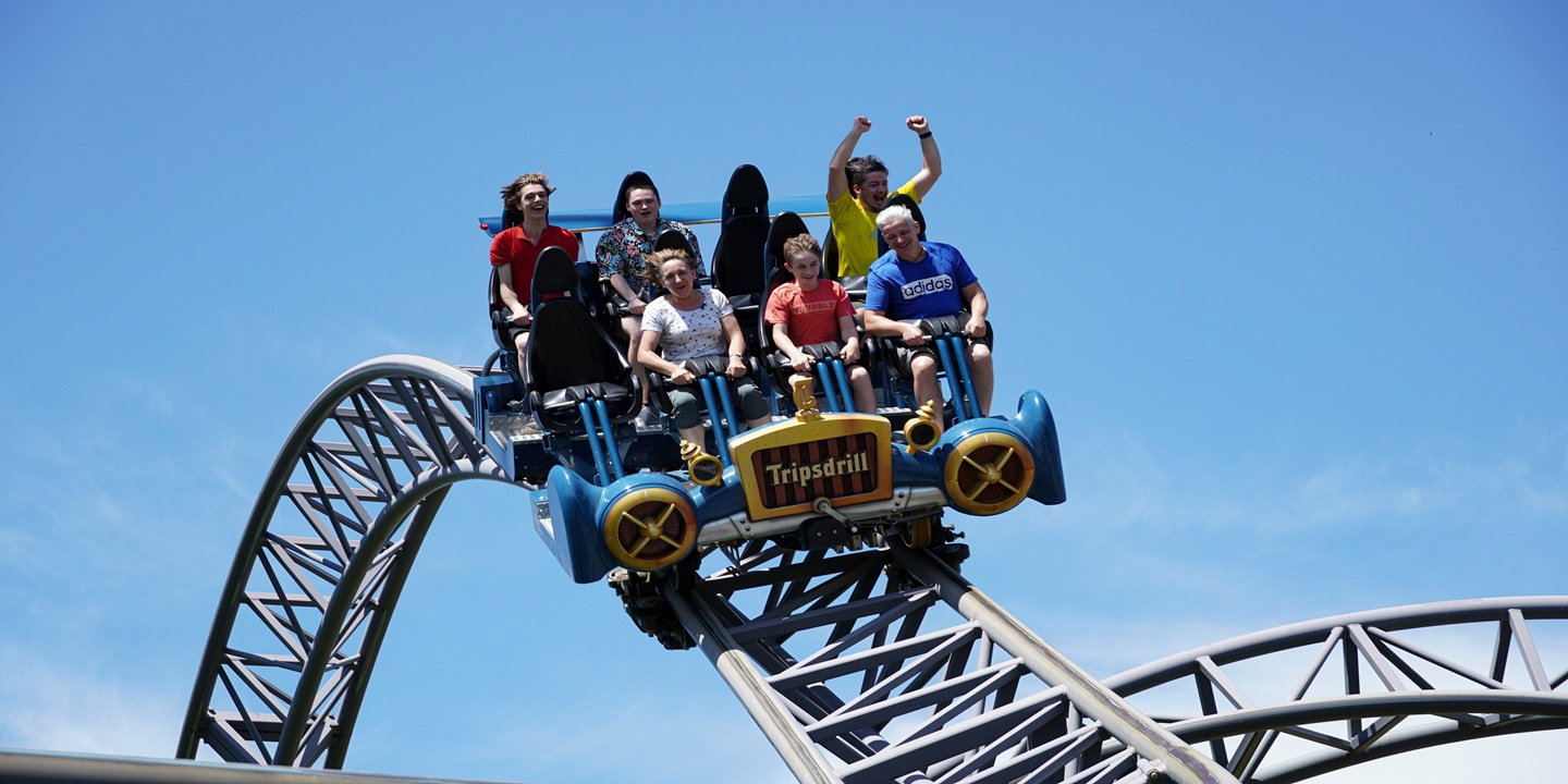 vorschaubild freizeitpark-ranking: dieser freizeitpark ist deutschlands bestes ziel für einen kurzurlaub 2026