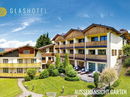 GlasHotel 