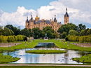 Hotel ARTE Schwerin