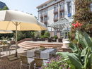 Radisson Blu Hotel Halle-Merseburg
