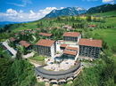AllgäuSternHotel