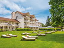 Hotel Hoeri am Bodensee