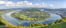 Bellevue Rheinhotel