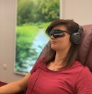 Kurhotel Bad Suderode