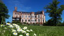 Hotel Schloss Gamehl