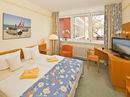 Hotel Wald & See