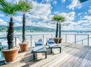 Hotel Parks Velden