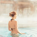 Thermenhotel Vier Jahreszeiten Loipersdorf