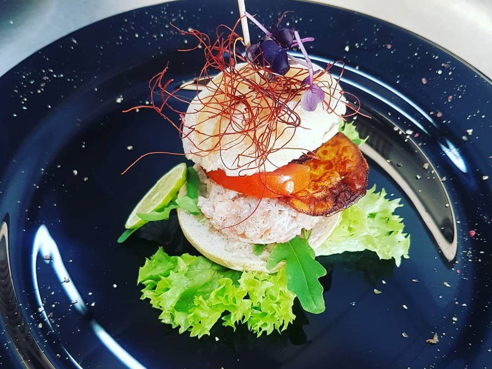 Mid-Week Wander & Genussurlaub | Infinitypool | neuer Wellnessbereich ...