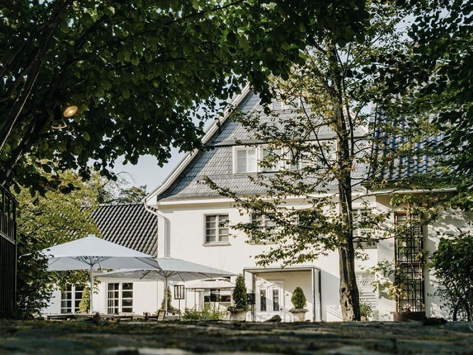 Britanniahtte Bergisch Gladbach