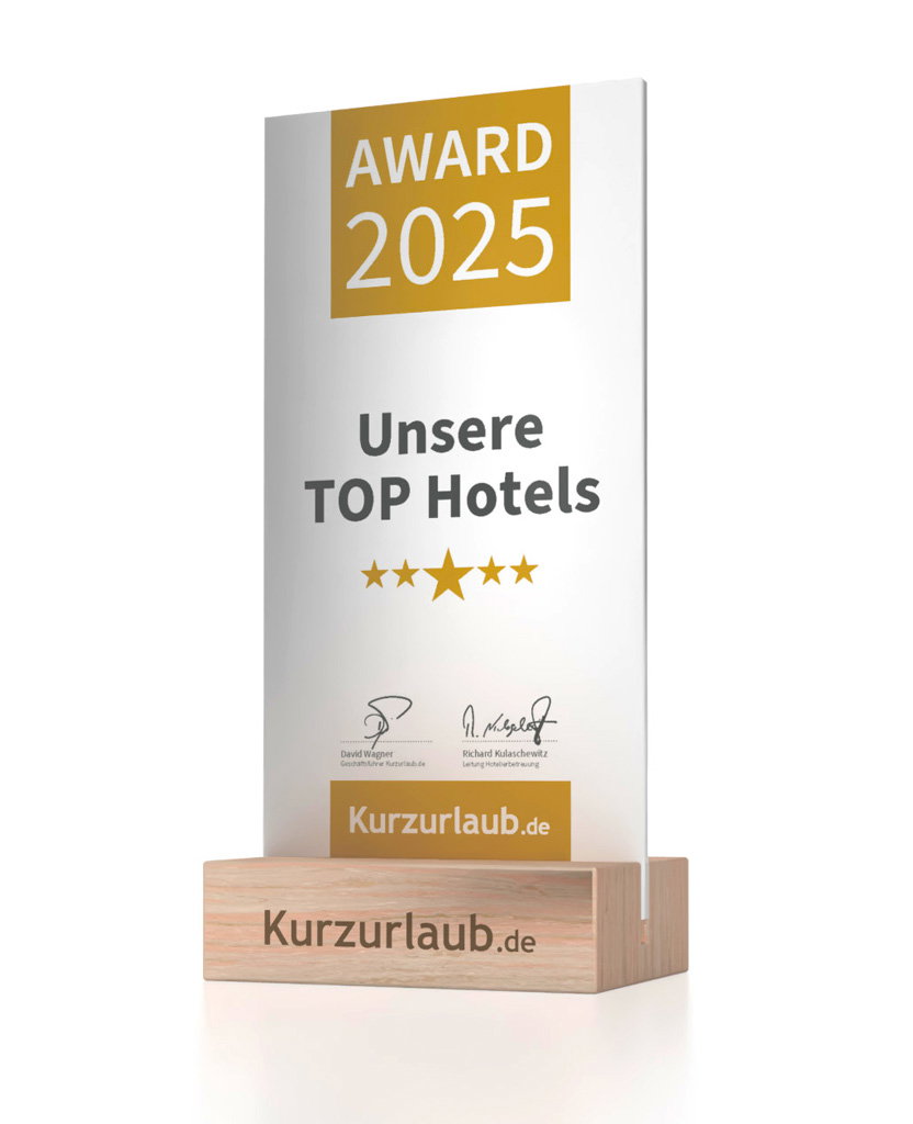Award